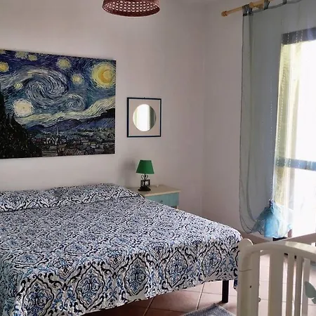 The Poet'S Wish Apartmán *
